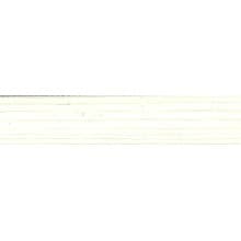 PVC Edgebanding, Color 8298AA White Ash Woodbrush, 0.020" Thick 15/16" x 600' Roll