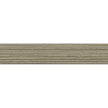 PVC Edgebanding, Color 8299AA Weathered Ash Woodbrush, 0.020" Thick 15/16" x 600' Roll