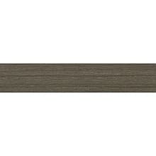 PVC Edgebanding, Color 8381YM Smoky Brown Pear, 0.018" Thick 15/16" x 600' Roll