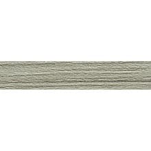 PVC Edgebanding, Color 8475 Concrete Groovz, 0.018" Thick 15/16" x 600' Roll
