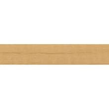 PVC Edgebanding, Color 8530 Secret, 0.018" Thick 15/16" x 600' Roll