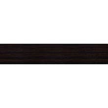 PVC Edgebanding, Color 8585S Cafelle with Gloss Embossing, 0.018" Thick 15/16" x 600' Roll