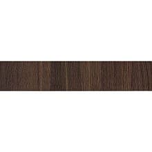 PVC Edgebanding, Color 8611 Palazzo, 0.018" Thick 15/16" x 600' Roll