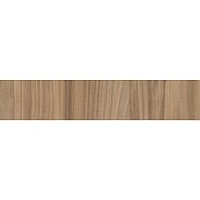 PVC Edgebanding, Color 8613 Macchiato, 0.018" Thick 15/16" x 600' Roll
