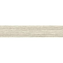 PVC Edgebanding, Color 8662AA Northwester, 1mm Thick 15/16" x 300' Roll