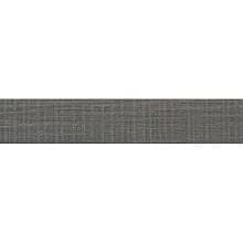 PVC Edgebanding, Color 8665AA Breakwater with Allegra Embossing, 0.020" Thick 15/16" x 600' Roll