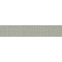 PVC Edgebanding, Color 8666AA River Rock, 1mm Thick 15/16" x 300' Roll