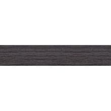 PVC Edgebanding, Color 8675PE5 Skyline Walnut, 3mm Thick 1-5/16" x 328' Roll