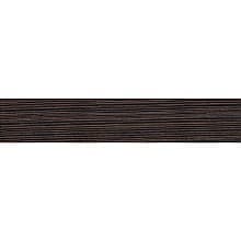PVC Edgebanding, Color 8678 Xanadu, 0.020" Thick 15/16" x 600' Roll