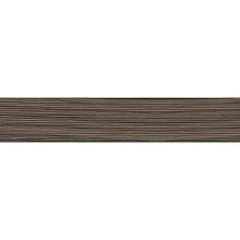 PVC Edgebanding, Color 8711PL Studio Teak, 3mm Thick 15/16" x 328' Roll