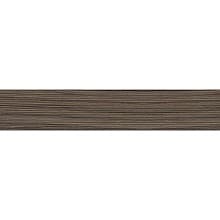 PVC Edgebanding, Color 8711PL Studio Teak, 3mm Thick 15/16" x 328' Roll