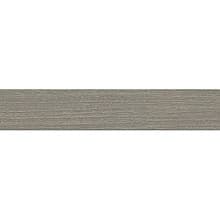 PVC Edgebanding, Color 8713 Boardwalk Oak, 3mm Thick 15/16" x 328' Roll