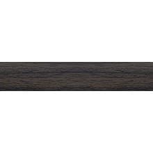 PVC Edgebanding, Color 8722 Florence Walnut, 0.018" Thick 15/16" x 600' Roll