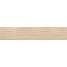 PVC Edgebanding, Color 8820P Natural Maple, 3mm Thick 15/16" x 328' Roll