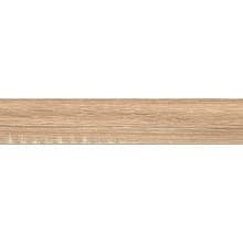 PVC Edgebanding, Color 8830AA Marseille with Edgewood, 1mm Thick 15/16" 300' Roll