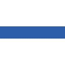 PVC Edgebanding, Color 9202 Spectrum Blue, 3mm Thick 15/16" x 328' Roll