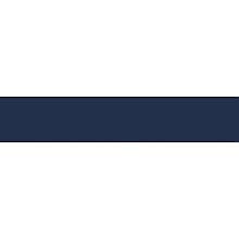 PVC Edgebanding, Color 9269 Indigo, 0.018" Thick 15/16" x 600' Roll