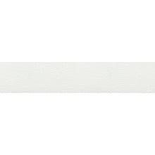 PVC Edgebanding, Color 9331 Linen, 0.018" Thick 15/16" x 600' Roll