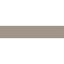 PVC Edgebanding, Color 9344 Shadow, 3mm Thick 1-5/16" x 328' Roll