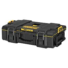 ToughSystem 2.0 Tool Box