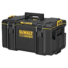 ToughSystem 2.0 Large Tool Box