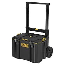 ToughSystem 2.0 Rolling Tool Box