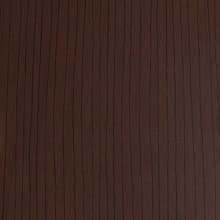 1" Peel/Stick Cover Cap, PVC, Box of 100