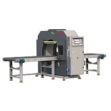 Edda Olympia 100S Packaging Machine