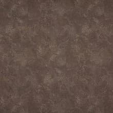 Nevamar Laminate Color EM6001 Aged Elements