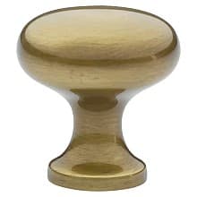 1-1/4" Providence Cabinet Knob