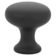 1-3/4" Providence Cabinet Knob