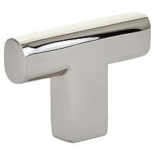 2" Trail Cabinet Knob