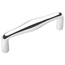 3-1/2" Dane Cabinet Pull