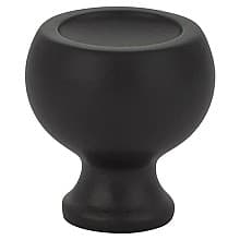 1-5/8" Atomic Cabinet Knob