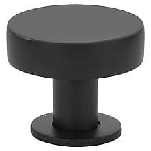 1-3/4" Cadet Cabinet Knob