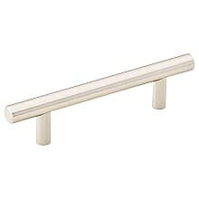 5" Bar Cabinet Pull