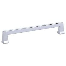6" Alexander Cabinet Pull