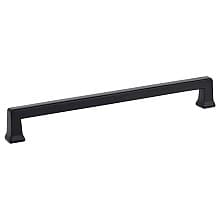 8" Alexander Cabinet Pull