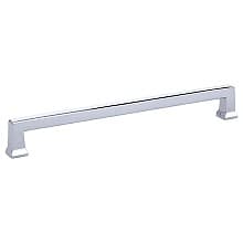 8" Alexander Cabinet Pull
