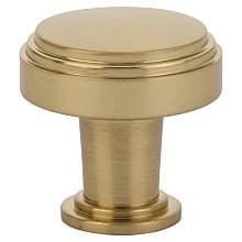 1-1/4" Newport Cabinet Knob