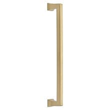 12" Alexander Appliance Pull