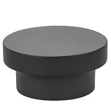 1-3/8" District Cabinet Knob