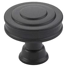 1-5/8" Glendon Cabinet Knob