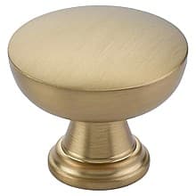 1-3/4" Overland Cabinet Knob