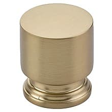 1-1/4" Prosser Cabinet Knob