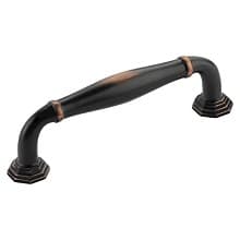 3-1/2" Blythe Cabinet Pull