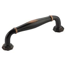 6" Blythe Cabinet Pull