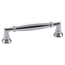 4" Westwood Cabinet Pull