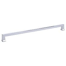 12" Alexander Cabinet Pull