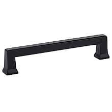 5" Alexander Cabinet Pull